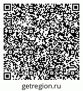 79633318977
