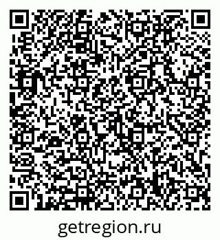 79633318982