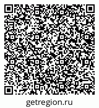 79633318983