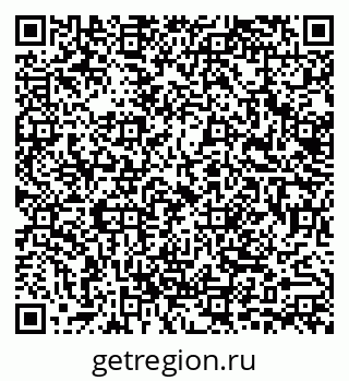 79633318984