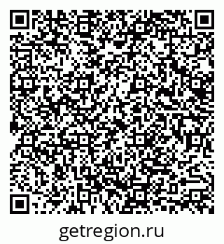 79633318985