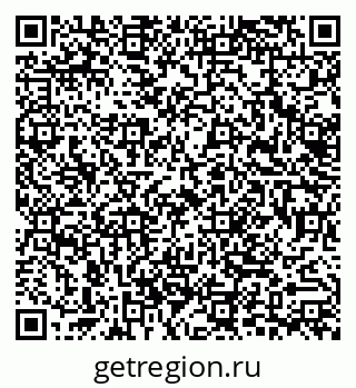 79633318986