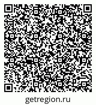 79633318987