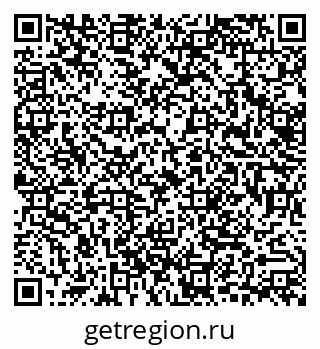 79633318988