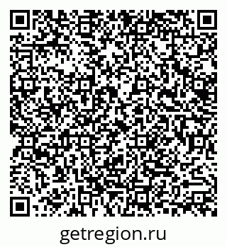 79633318989