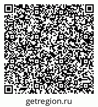 79633318991