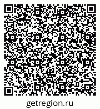 79633318994