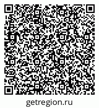 79633318995