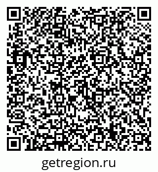 79633319002