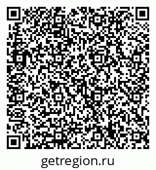 79633319003