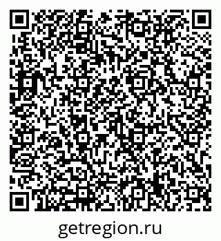 79633319005