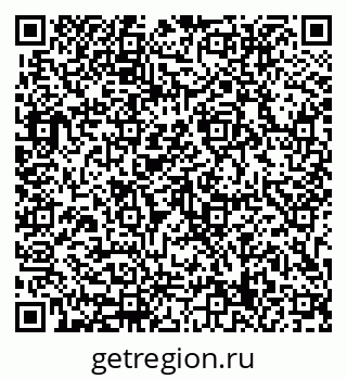 79633319006
