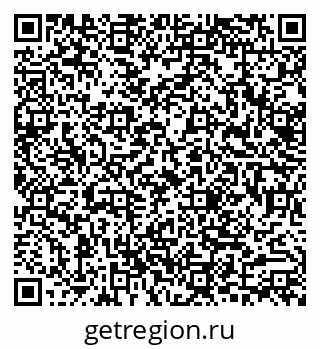 79633319007