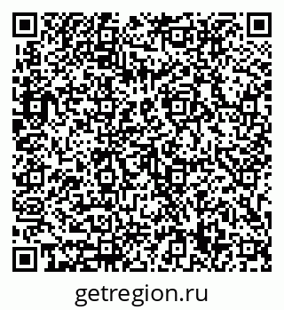 79633319008