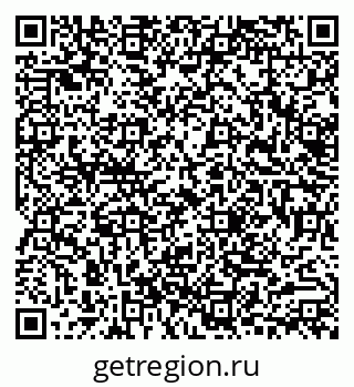 79633319009