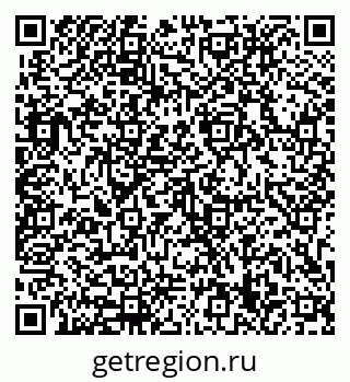 79633319010
