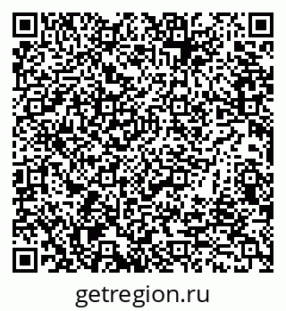 79633319011