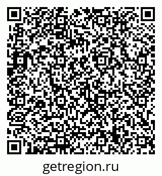 79633319012