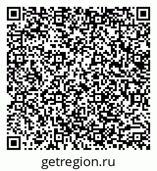 79633319013