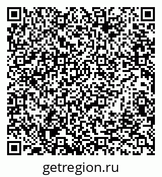 79633319014