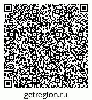 79633319015