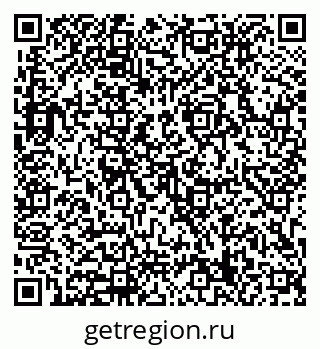 79633319016