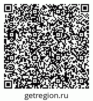 79633319017