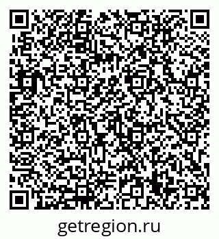 79633319018