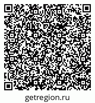 79633319019