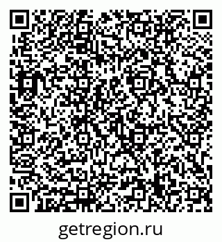 79633319021