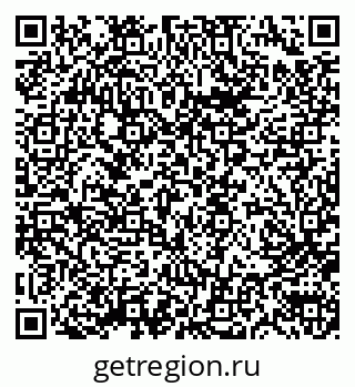 79633319023