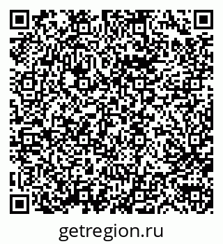 79633319024