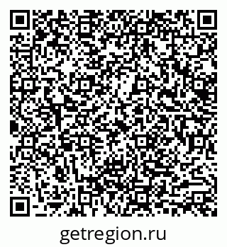 79633319025