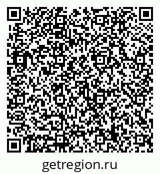 79633319026