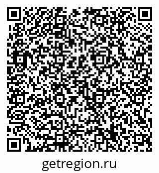 79633319027