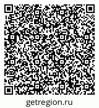 79633319029