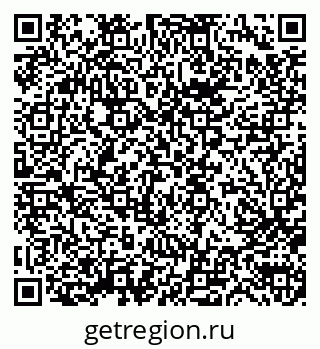 79633319030
