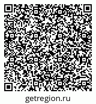 79633319031