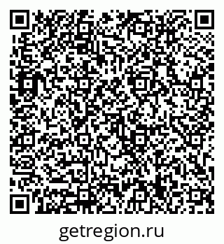 79633319033