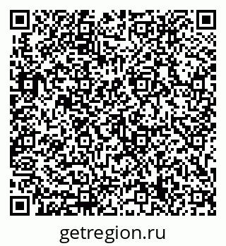79633319034