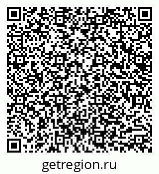 79633319035