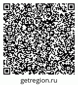 79633319036