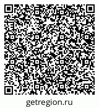 79633319038