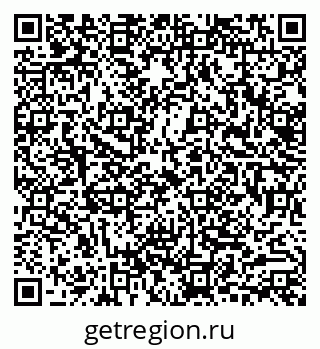 79633319039