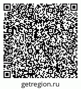 79633319041