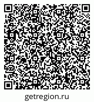 79633319042