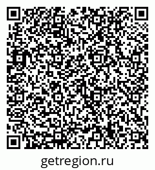 79633319043