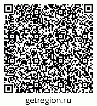 79633319045
