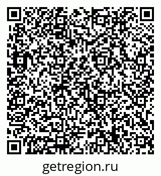 79633319047