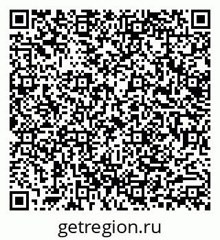 79633319048